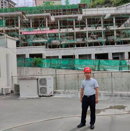 說明: mmexport1600152180197