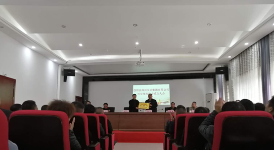 說明: C:\Users\ADMINI~1\AppData\Local\Temp\1604300822(1).png