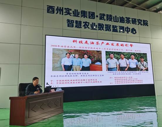 說明: 微信圖片_20211019140414